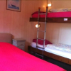 Отель Auberge Riva Bella - Hostel, фото 5