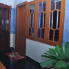 Отель Madathi Homestay, фото 9