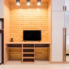 Отель Comfy Studio At Dago Suites Apartment, фото 19