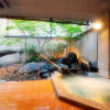 Отель Kanazawa Manten Hotel Ekimae, фото 18