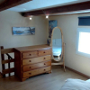 Отель Cabanon du Pecheur, Parc National des Calanques, фото 4