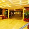 Отель Jinding Xinxin Hotel, фото 15