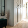 Отель Apartman Kona - Modern Comfort With 2 Parking Spaces, фото 3