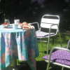 Отель Het Morgenland, фото 4