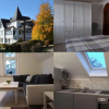 Отель sonnige 2-Zi. Wohnung in Sankt Andreasberg, фото 7