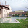 Отель Terme Tuhelj hotel Well, фото 27
