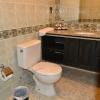 Отель Apart Hotel Toborochi, фото 31