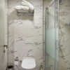 Отель Guner Business Hotel, фото 16