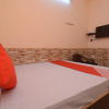 Отель Sand Dune By OYO Rooms, фото 20