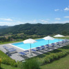 Отель Agriturismo Villalugnano, фото 15