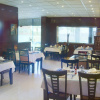 Отель Al Farhan Hotel Hafer Al Baten, фото 12