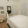 Отель Oceania 207 Destin - 3 Br Condo, фото 6
