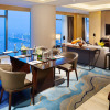 Отель Hilton Zhuzhou, фото 26