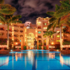 Отель Pueblo Bonito Rose Resort and Spa - All Inclusive, фото 13