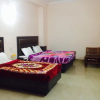 Отель Jai Deva Residency, фото 8