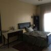 Отель Property Located in a Quiet Area Close to the Train Station and Town, фото 3