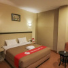 Отель NIDA Rooms Iklas 2 Pekanbaru, фото 5