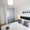Отель The Hub by Cotels Serviced Apartments, фото 5