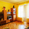Апартаменты 2 комнаты Центр, фото 2