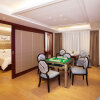 Отель Yuanda Fulai Hotel, фото 47