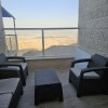 Отель Luxury 1 BR Apartment Near the Dead Sea, фото 10