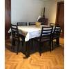 Отель MRG - Cobertura 3D 500 metros - Rua Coberta, фото 9