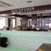Отель Adella Side Hotel, фото 1