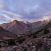 Отель Les Etoiles Du Toubkal, фото 36