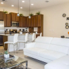 Отель Fabulous Vacation Home w Screened Pool Close To Disney 146, фото 34