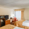 Отель Holiday Inn Eau Claire-Campus Area/I-94, фото 5