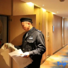 Отель Yijin Meiyi Hotel (Yichang Binjiang Park CBD Shopping Center), фото 5