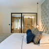 Отель Durbuy Suites, фото 3