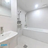 Отель Busan Seomyeon Hotel 25H 1, фото 18