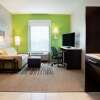 Отель Home2 Suites by Hilton Indianapolis South Greenwood, фото 24