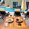 Отель Dna Hotel Dalyan Adult Only, фото 2