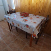Отель Apartment 1435, фото 19