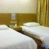 Отель Longgang Honggang Business Hotel, фото 11