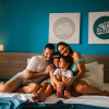 Отель Tabaobí Smart Hotel, фото 22
