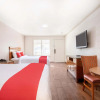 Отель OYO Hotel Palmdale - Antelope Valley, фото 21