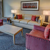 Отель Black Fox Lodge Pigeon Forge, Tapestry Collection by Hilton, фото 16