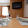 Отель Italianway - Adda 10, фото 12