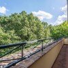 Отель Awesome Home in Nocera Umbra With Outdoor Swimming Pool, Wifi and 2 Bedrooms, фото 36