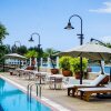 Отель Kudat Golf & Marina Resort, фото 10