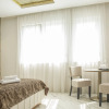 Отель Boutique Hotel Arta, фото 14