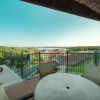 Отель Majestic at Table Rock, фото 24