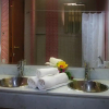 Отель Pousada Presidente Hotel, фото 8