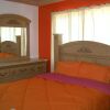 Отель Sapphire Garden Townhouses в Стокинг-Айленде