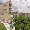 Отель Royal Holiday Club Grand Park Royal Cozumel - Vacation Club, фото 1