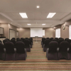 Отель Country Inn & Suites by Radisson, Gainesville, FL, фото 2
