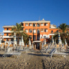 Отель Villa Marina, фото 1